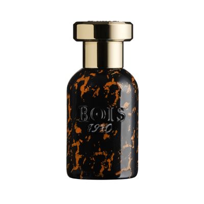 BOIS 1920 Fondentarancio Extrait 50 ml